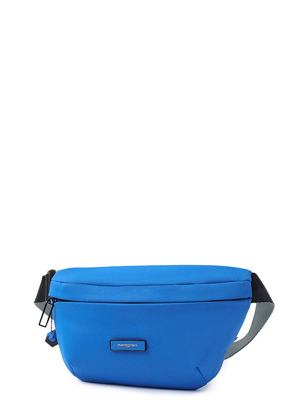 HEDGREN Halo Bag