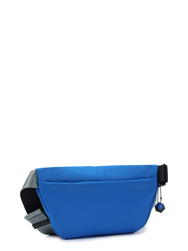 HEDGREN Halo Bag