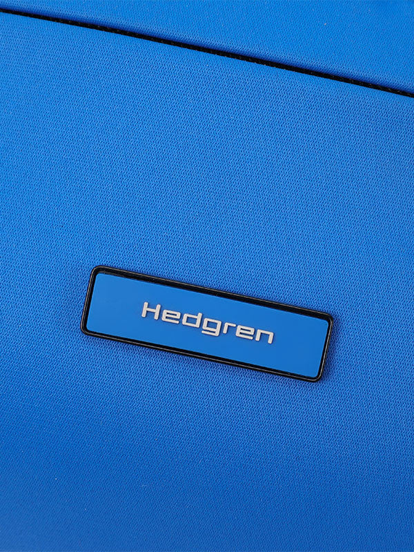 HEDGREN Halo Bag