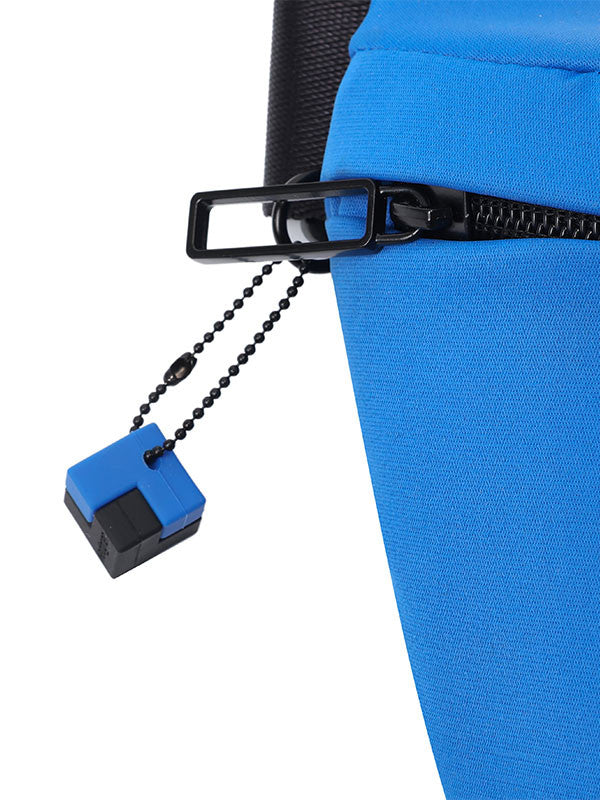 HEDGREN Halo Bag
