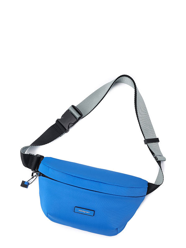 HEDGREN Halo Bag