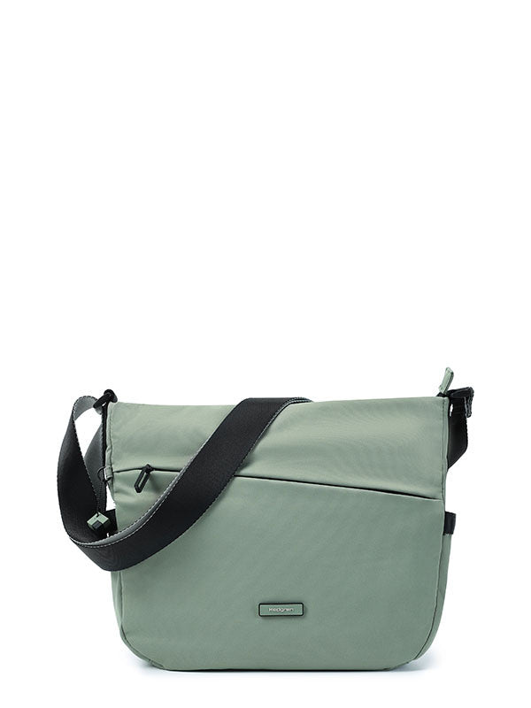 HEDGREN Milky Way Sling Bag