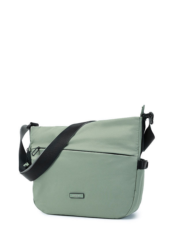 HEDGREN Milky Way Sling Bag