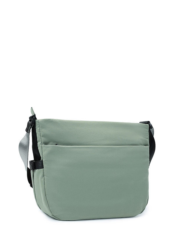 HEDGREN Milky Way Sling Bag