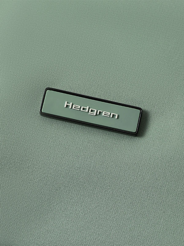HEDGREN Milky Way Sling Bag
