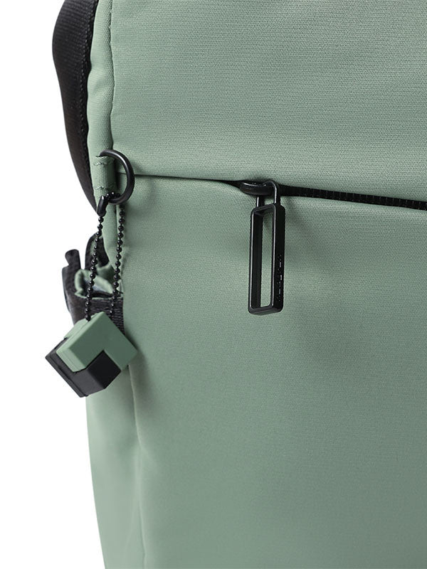 HEDGREN Milky Way Sling Bag