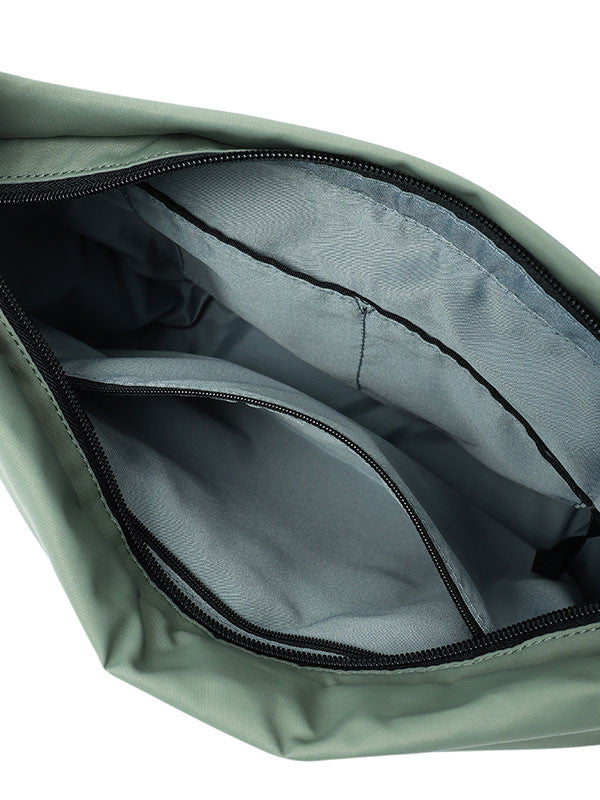 HEDGREN Milky Way Sling Bag