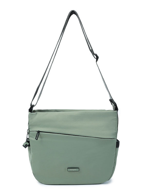 HEDGREN Milky Way Sling Bag