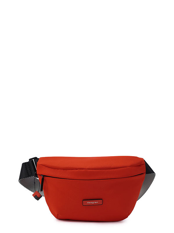 HEDGREN Halo Bag