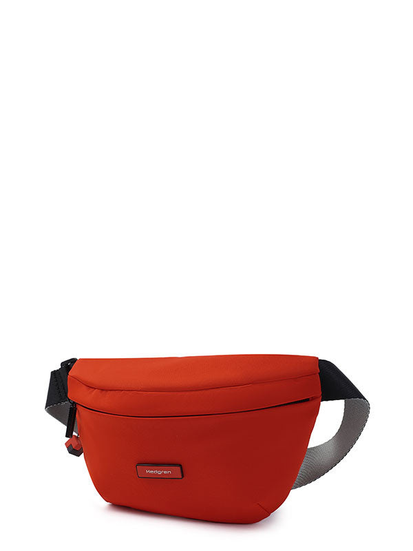 HEDGREN Halo Bag
