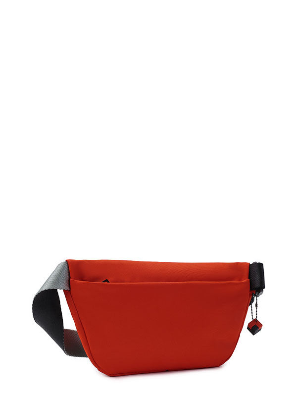 HEDGREN Halo Bag