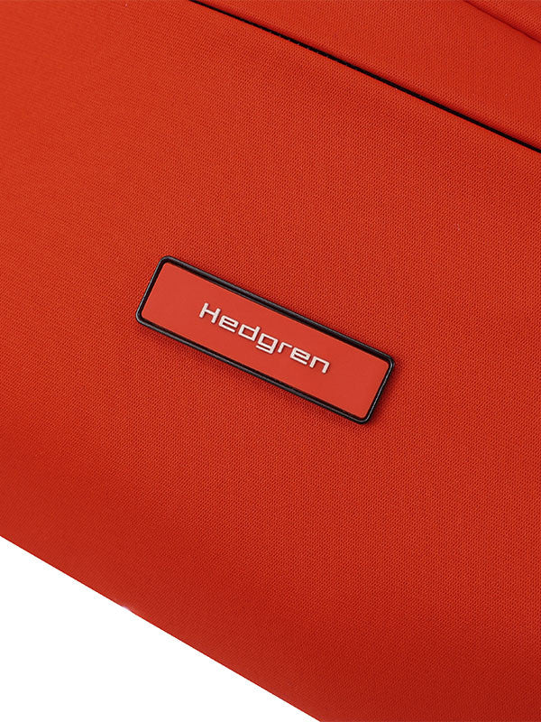 HEDGREN Halo Bag