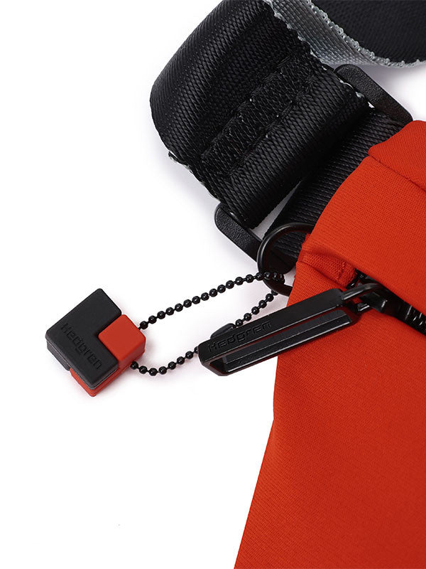 HEDGREN Halo Bag