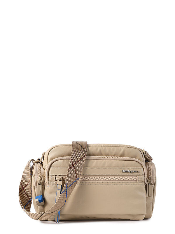 HEDGREN Emily Sling Bag