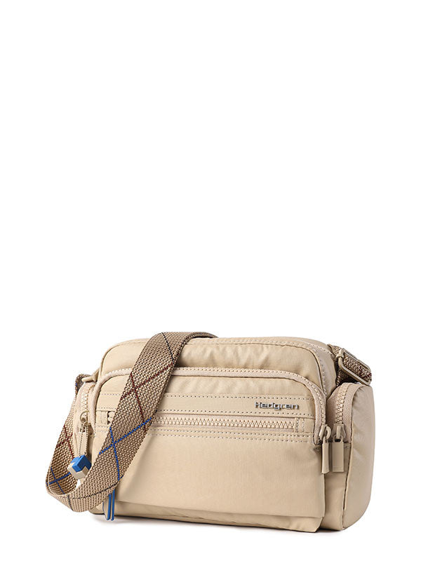 HEDGREN Emily Sling Bag
