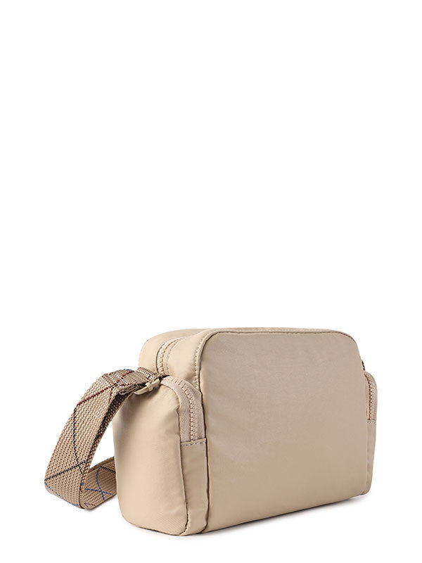HEDGREN Emily Sling Bag