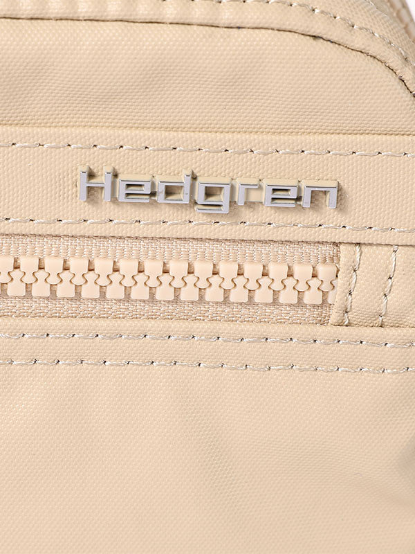HEDGREN Emily Sling Bag