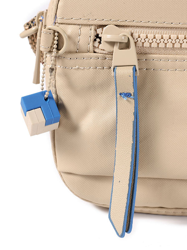 HEDGREN Emily Sling Bag
