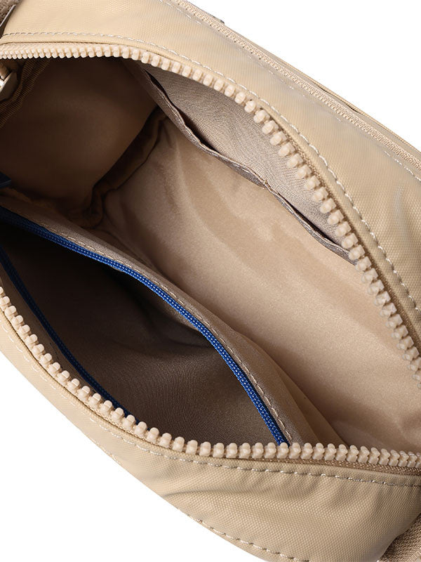 HEDGREN Emily Sling Bag