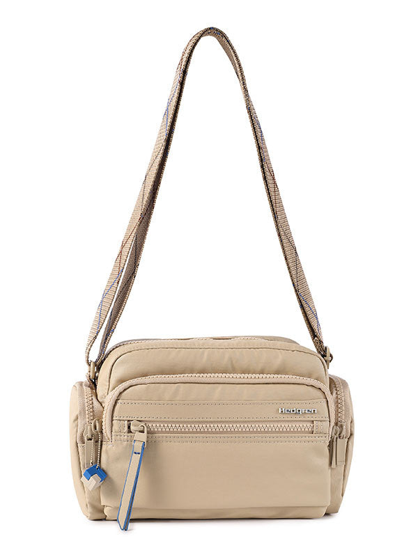 HEDGREN Emily Sling Bag