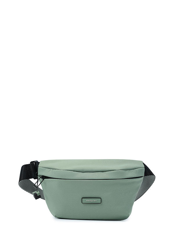 HEDGREN Halo Bag