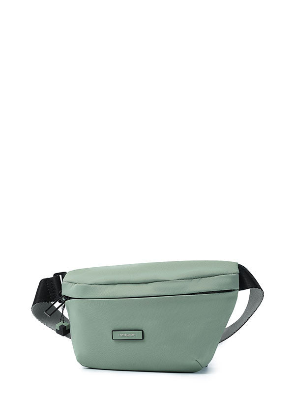 HEDGREN Halo Bag