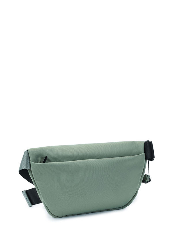 HEDGREN Halo Bag