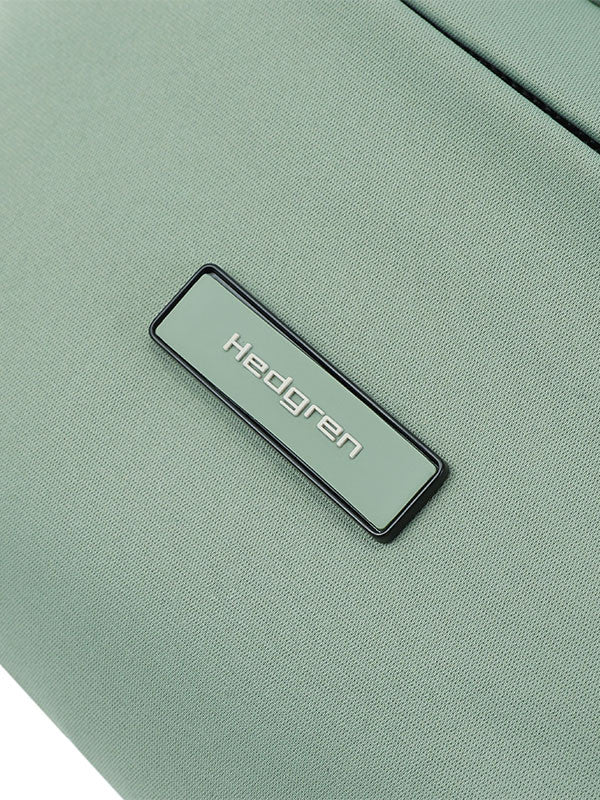 HEDGREN Halo Bag