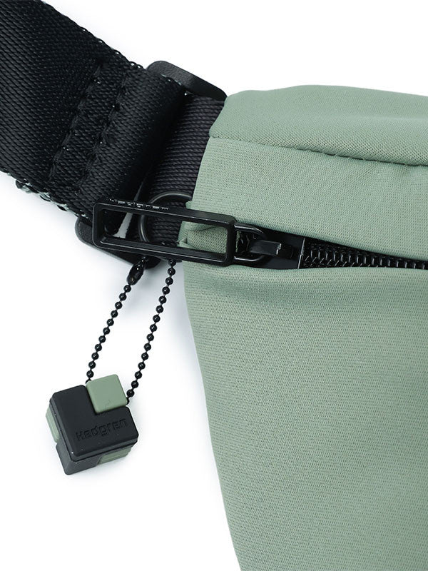HEDGREN Halo Bag
