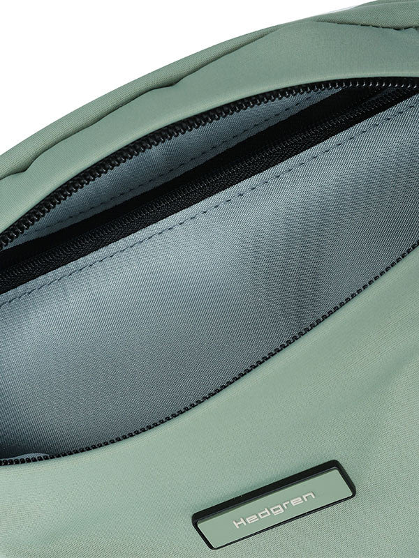 HEDGREN Halo Bag