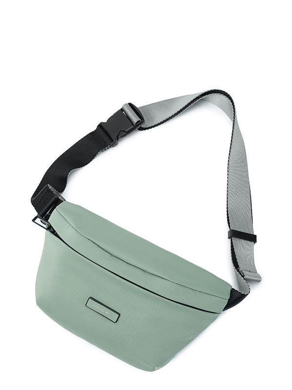 HEDGREN Halo Bag