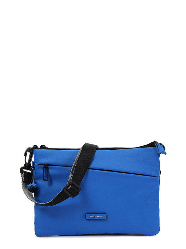 HEDGREN Orbit Sling Bag