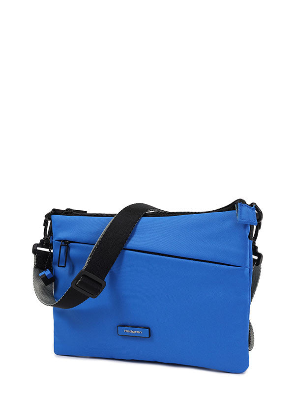 HEDGREN Orbit Sling Bag