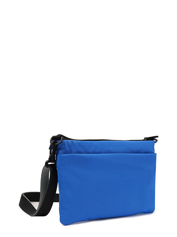 HEDGREN Orbit Sling Bag