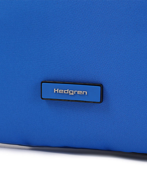 HEDGREN Orbit Sling Bag