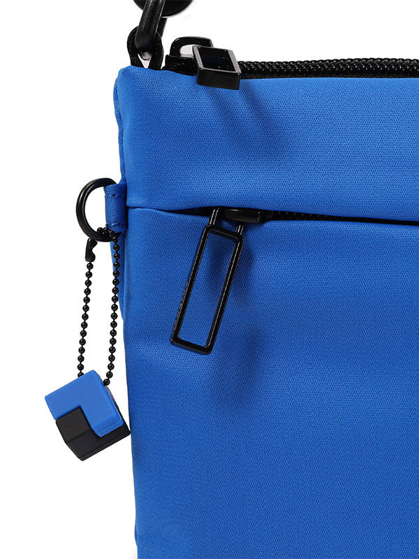 HEDGREN Orbit Sling Bag
