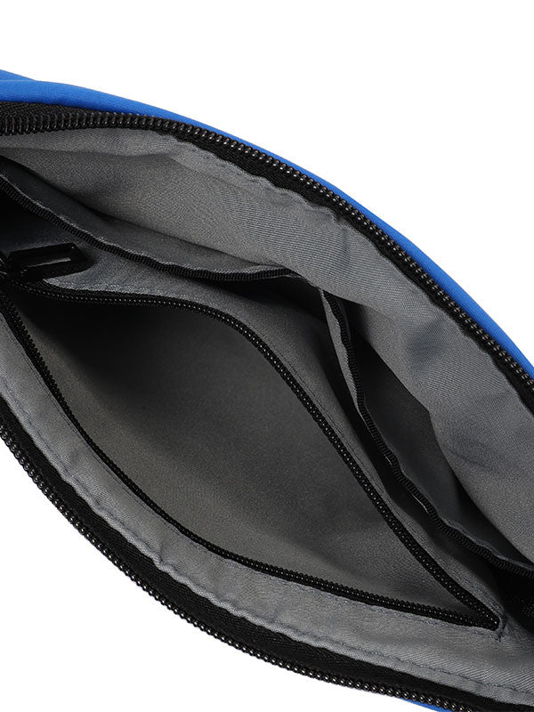 HEDGREN Orbit Sling Bag