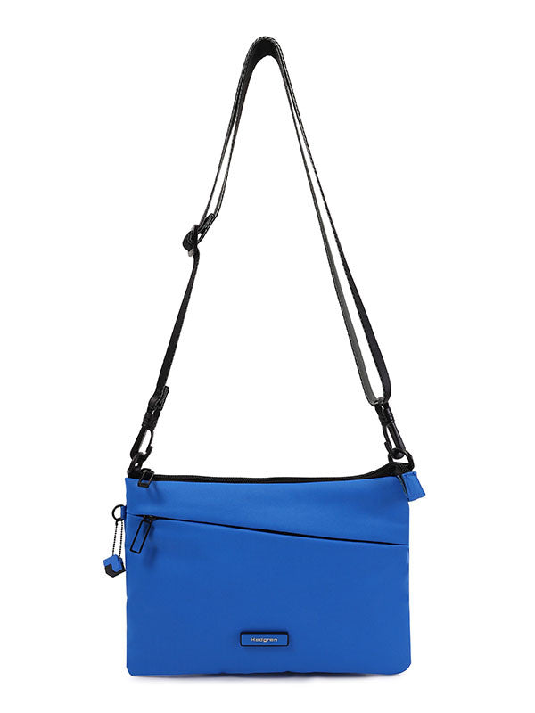 HEDGREN Orbit Sling Bag
