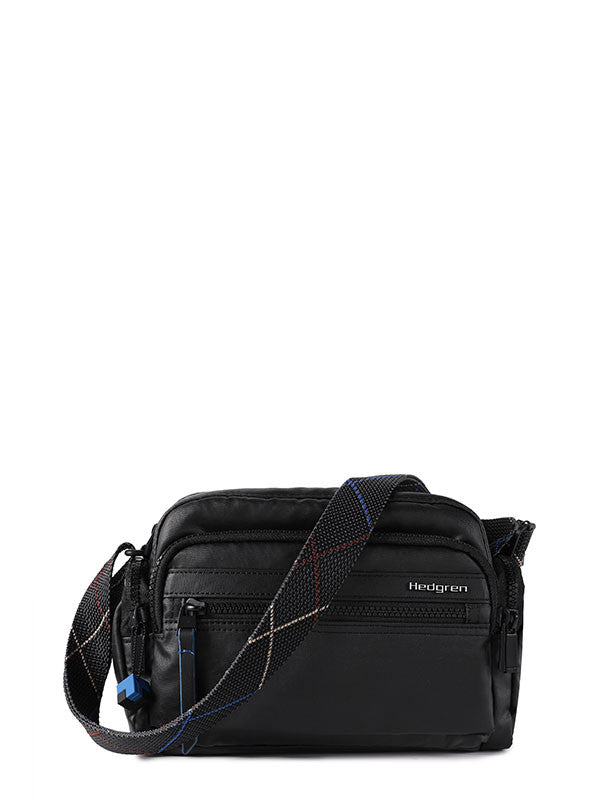 HEDGREN Emily Sling Bag