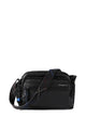 HEDGREN Emily Sling Bag