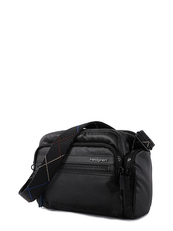 HEDGREN Emily Sling Bag