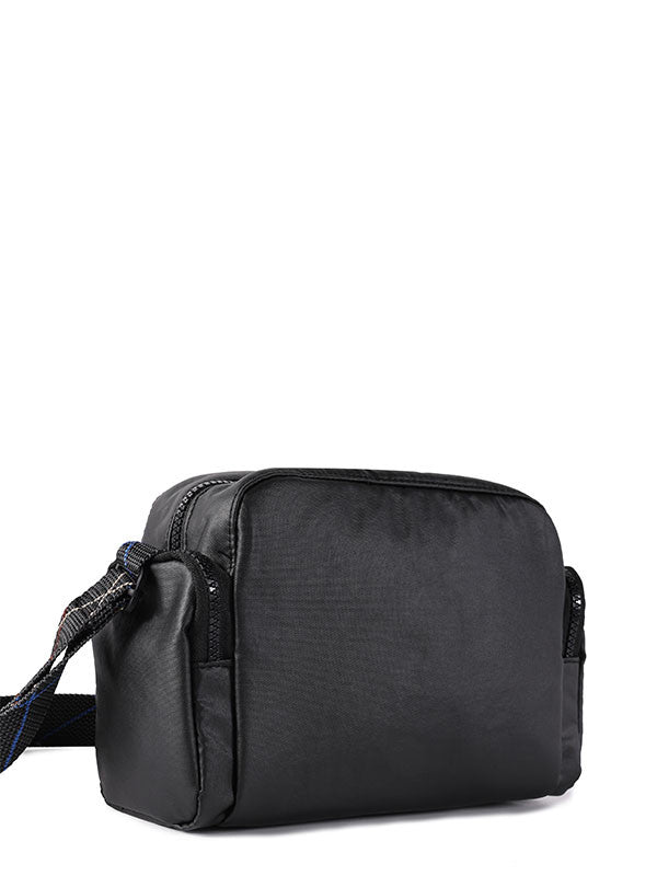 HEDGREN Emily Sling Bag