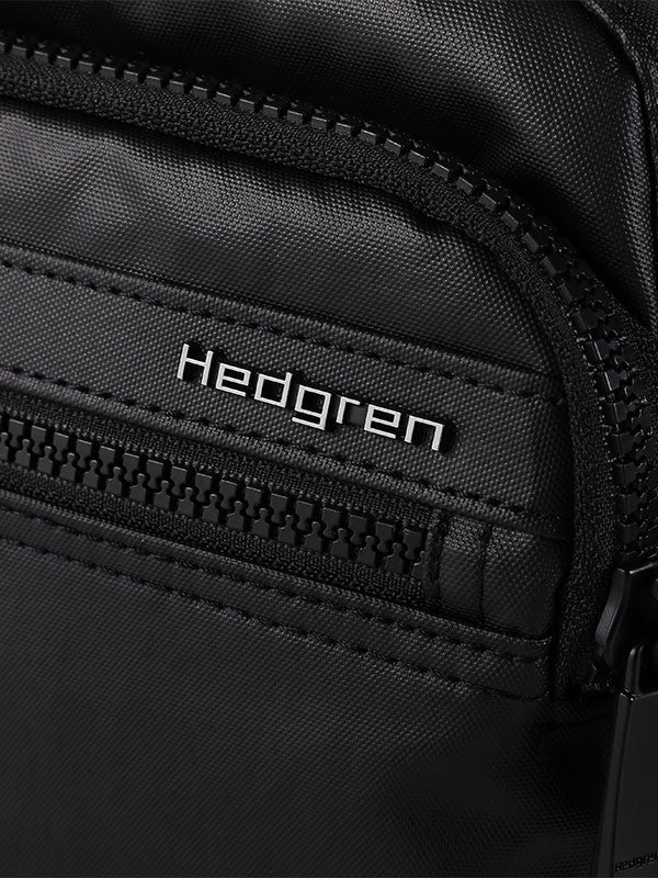 HEDGREN Emily Sling Bag