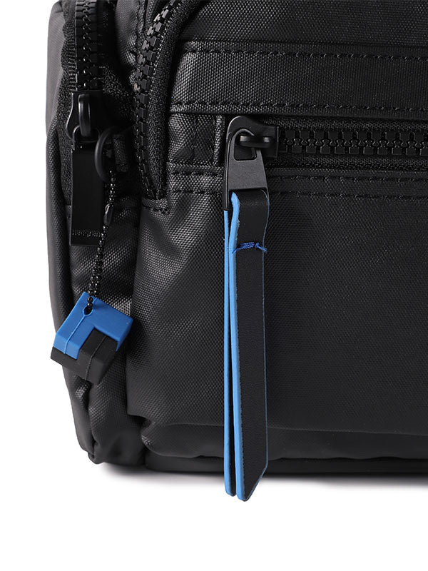 HEDGREN Emily Sling Bag
