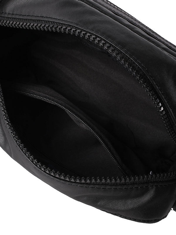 HEDGREN Emily Sling Bag