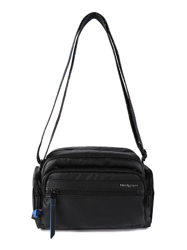 HEDGREN Emily Sling Bag