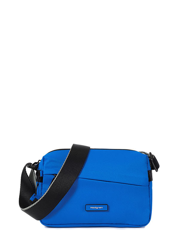 HEDGREN Neutron Sling Bag
