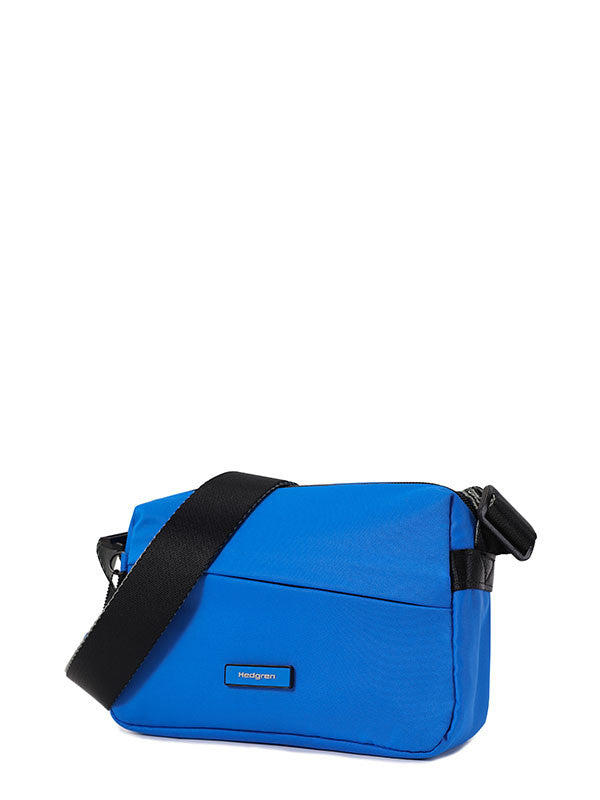 HEDGREN Neutron Sling Bag