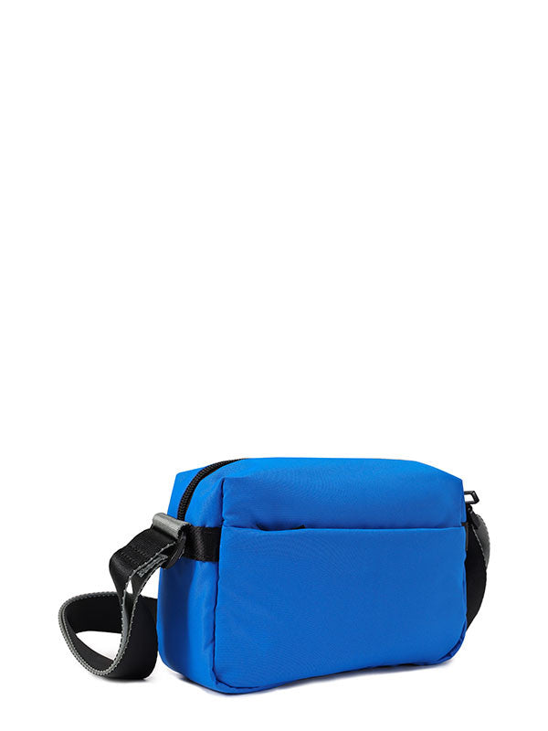 HEDGREN Neutron Sling Bag