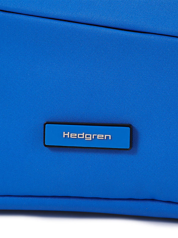 HEDGREN Neutron Sling Bag